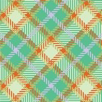 checkered pattern templates classical colored flat decor design for decorating, wallpaper, wrapping paper, fabric, backdrop and etc. vector