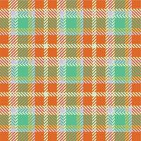 checkered pattern templates classical colored flat decor design for decorating, wallpaper, wrapping paper, fabric, backdrop and etc. vector