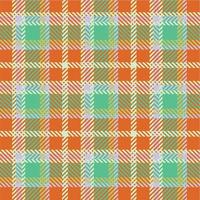 checkered pattern templates classical colored flat decor design for decorating, wallpaper, wrapping paper, fabric, backdrop and etc. vector