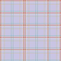 checkered pattern templates classical colored flat decor design for decorating, wallpaper, wrapping paper, fabric, backdrop and etc. vector