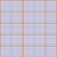 checkered pattern templates classical colored flat decor design for decorating, wallpaper, wrapping paper, fabric, backdrop and etc. vector