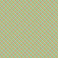 checkered pattern templates classical colored flat decor design for decorating, wallpaper, wrapping paper, fabric, backdrop and etc. vector