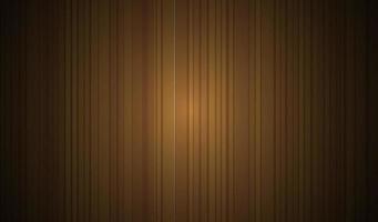 wood abstract texture vector backgrounds