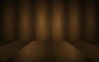 wood abstract texture vector backgrounds