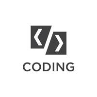 Code Logo png images | PNGEgg