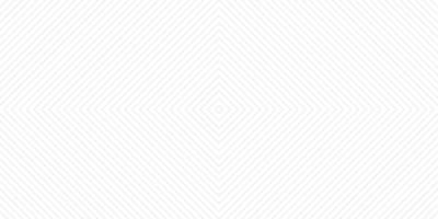 Abstract square background vector