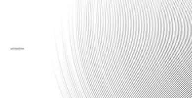 Striped texture, Abstract warped Diagonal Striped Background, wave lines texture. Brand new style for your business design, vector template for your ideas