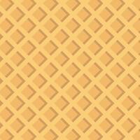 Ice Cream Digital Paper background pattern for commercial use clipart vector