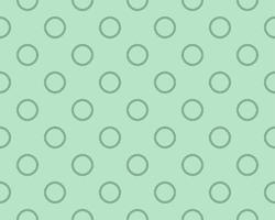 patrón sin costuras en estilo ornamental geométrico. ornamento de patrones sin fisuras vector