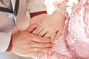 Amor Y Amistad Imágenes, Fotos y Fondos de pantalla para Descargar Gratis Amor Y Amistad Imágenes, Fotos y Fondos de pantalla para Descargar Gratis