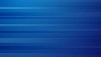 abstract background with blue color vector