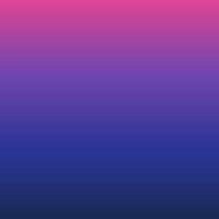 beautiful colorful gradient background vector