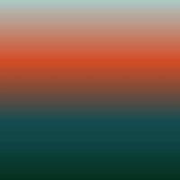 beautiful colorful gradient background vector