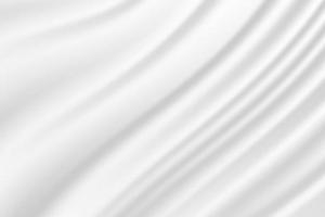 Cloth White Background