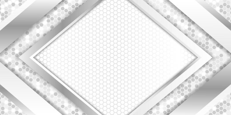 White Vector Art, Icons, and Graphics for Free Download