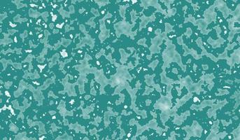 Design marine camouflage of various shades of blue colors photo