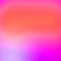 abstract light pink liquid gradient geometric fluid shapes overlay texture with modern surface pattern. photo