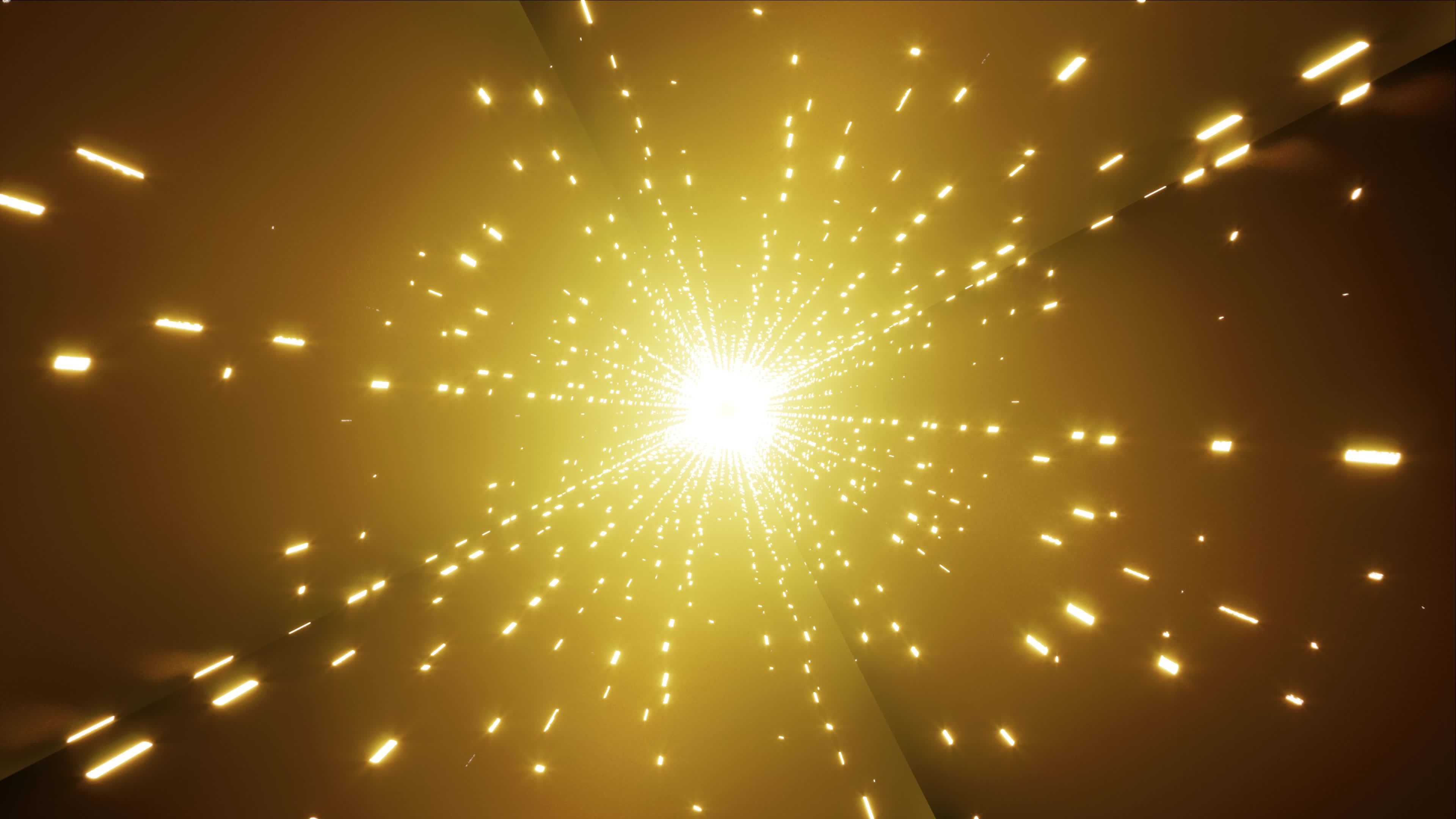 Yellow lighting on sale