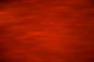 abstract red shiny texture background photo