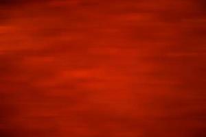 abstract red shiny texture background photo