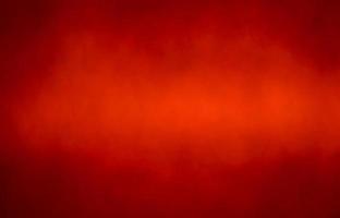 abstract red shiny texture background photo