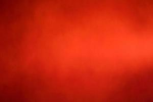 Fondo de textura brillante rojo abstracto foto