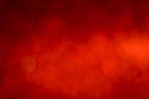 abstract red shiny texture background photo
