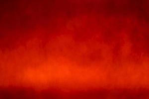 abstract red shiny texture background photo