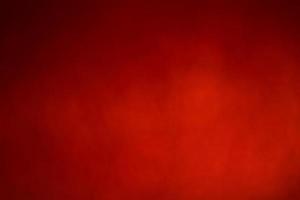 abstract red shiny texture background photo