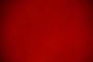 abstract red shiny texture background photo