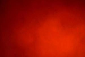 abstract red shiny texture background photo