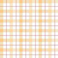 Very beautiful seamless pattern design for decorating, wallpaper, wrapping paper, fabric, backdrop and etc. vector
