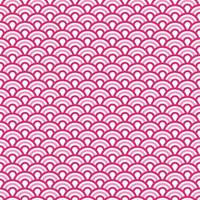 Very beautiful seamless pattern design for decorating, wallpaper, wrapping paper, fabric, backdrop and etc. vector