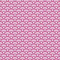 Very beautiful seamless pattern design for decorating, wallpaper, wrapping paper, fabric, backdrop and etc. vector