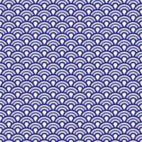 Very beautiful seamless pattern design for decorating, wallpaper, wrapping paper, fabric, backdrop and etc. vector
