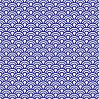 Very beautiful seamless pattern design for decorating, wallpaper, wrapping paper, fabric, backdrop and etc. vector