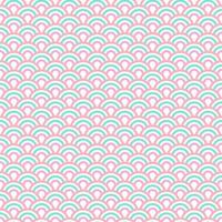 Very beautiful seamless pattern design for decorating, wallpaper, wrapping paper, fabric, backdrop and etc. vector
