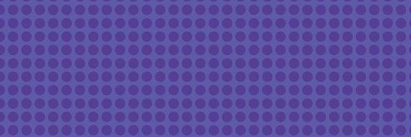 banner gradient background modern with colorful style gradient color vector