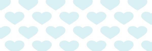 banner gradient background modern with colorful style gradient color vector