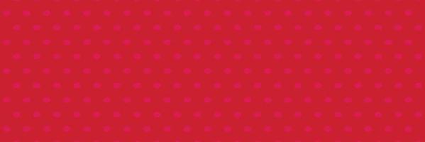 banner gradient background modern with colorful style gradient color vector