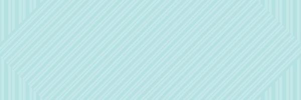 banner gradient background modern with colorful style gradient color vector