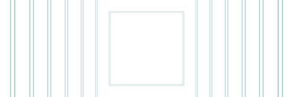 banner gradient background modern with colorful style gradient color vector