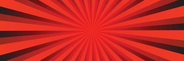 banner gradient background modern with colorful style gradient color vector