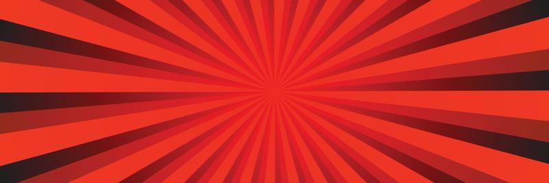 banner gradient background modern with colorful style gradient color