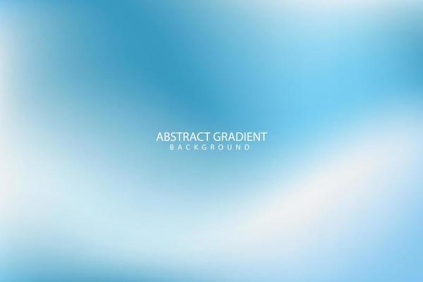 Gradient Vector Art, Icons, and Graphics for Free Download