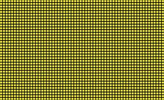 Led screen light background texture with pixel 25449652 Vector Art at  Vecteezy