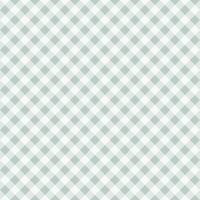 Cupcakes hand drawn pattern seamless background 04 vector