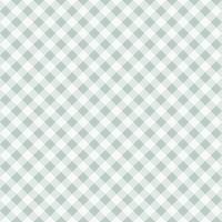 Cupcakes hand drawn pattern seamless background 04 vector