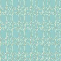 Lines seamless pattern seamless background 11 vector