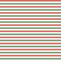 Merry christmas pattern seamless background 07 vector